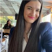 Cerchi sostegno nello studio? Hai trovato quello che stavi cercando!